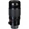 Fujifilm XF 50-140mm F2.8 LM OIS WR Lens