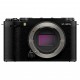 Fujifilm X-M5 Black (with XC 15-45mm OIS PZ)