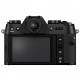 Fujifilm X-T50 Black (Body Only)