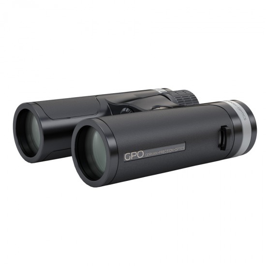 GPO Passion 8x34 SD Binoculars