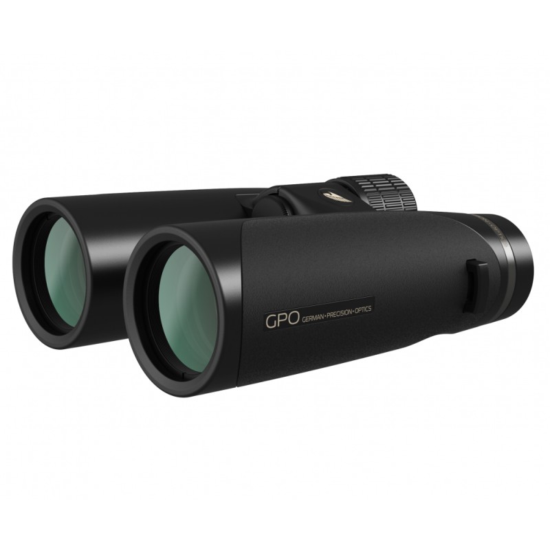 GPO Passion 8x42 HD Binoculars