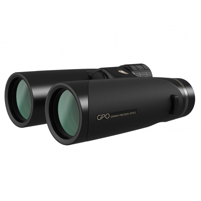 GPO Passion 10x42 HD Binoculars