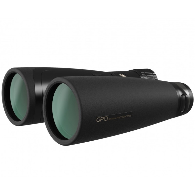 GPO Passion 8x56 ED Night Specialist Binoculars