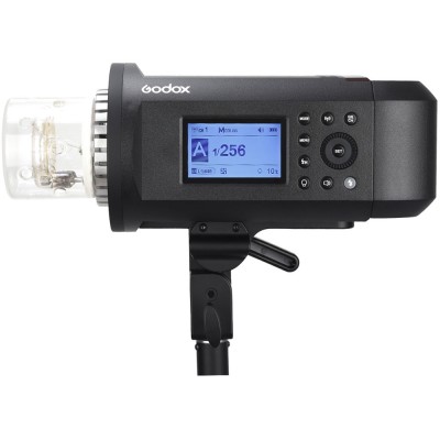 Godox AD600 Pro