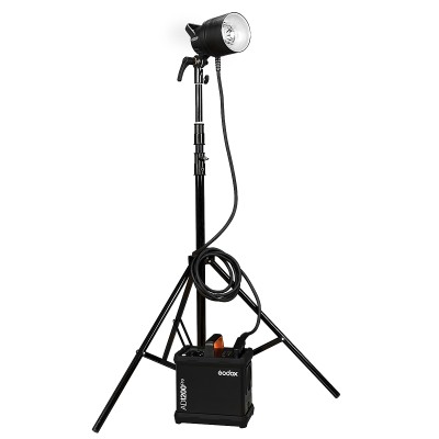 Godox AD1200 Pro