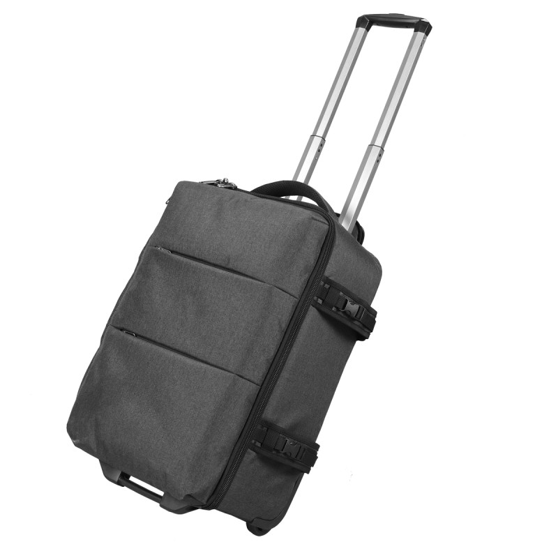 Godox (CB-17) Carry Roller Bag AD1200 Pro