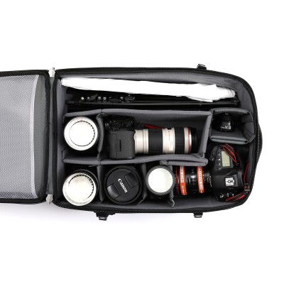 Godox (CB-17) Carry Roller Bag AD1200 Pro