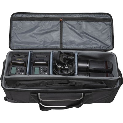 Godox CB-06 Carrying Bag