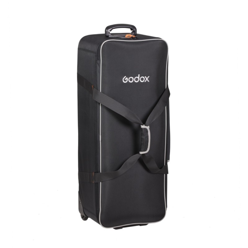 Godox CB-06 Carrying Bag