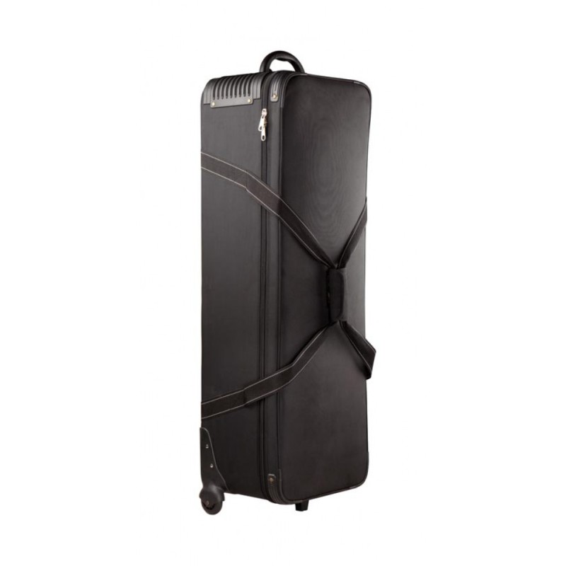 Godox CB-01 Carrying Case