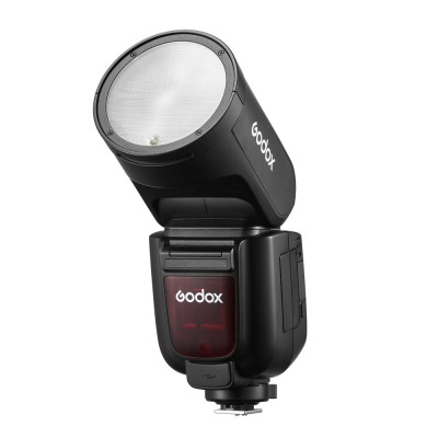 Godox Speedlite V1 Pro Canon