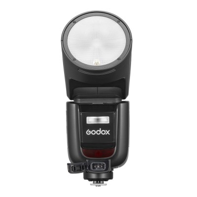 Godox Speedlite V1 Pro Canon