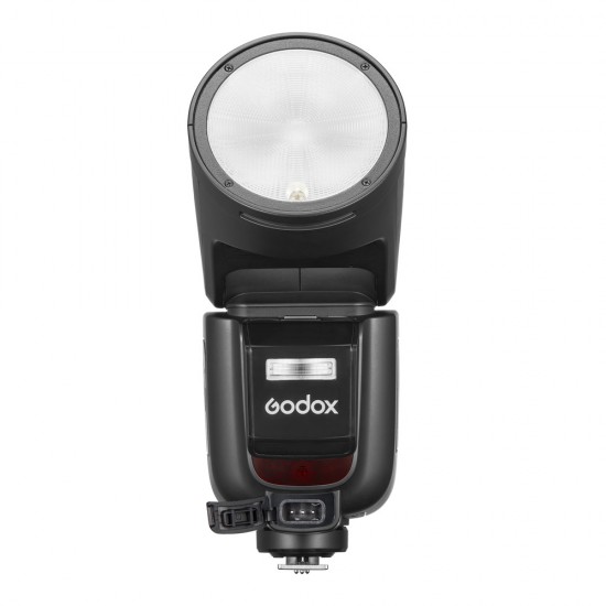 Godox Speedlite V1 Pro Sony