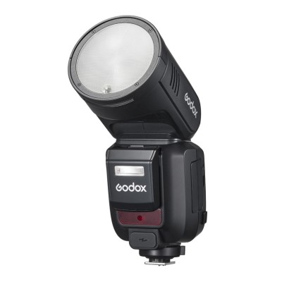 Godox Speedlite V100 Canon