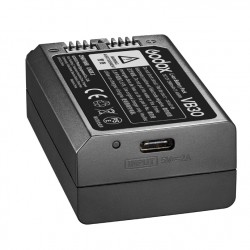 Godox Battery for V1Pro VB30