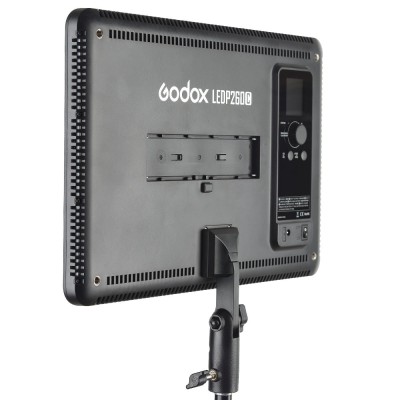 Godox LEDP260C