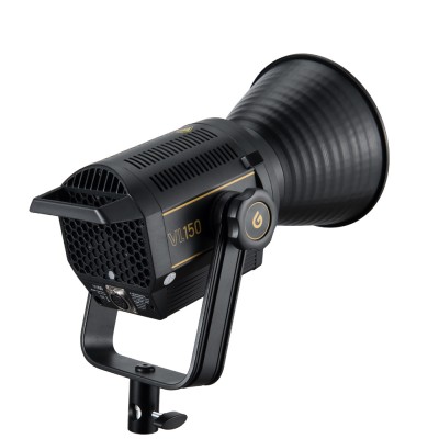 Godox LED VL150 Video Light