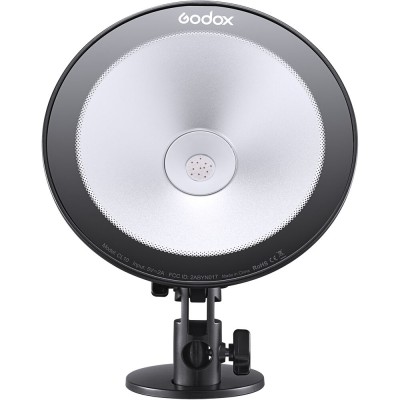 Godox CL10 Ambient LED Light