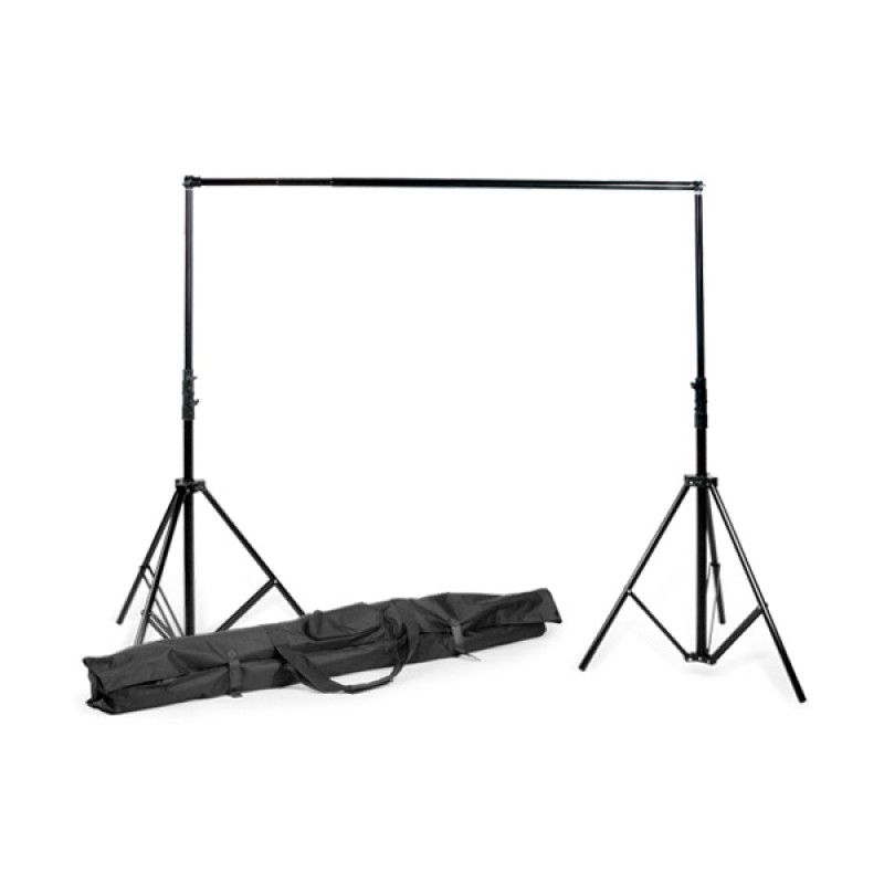 Godox Background System