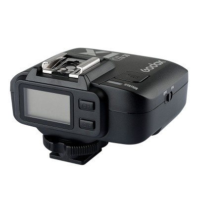 Godox X1 Receiver for Canon