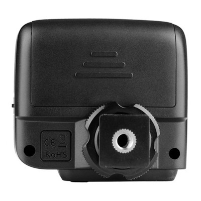 Godox X1 Receiver for Canon