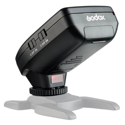 Godox X PRO Transmitter for Sony