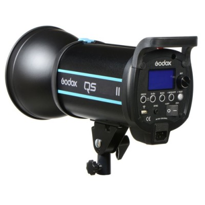 Godox QS600II (Bowens)