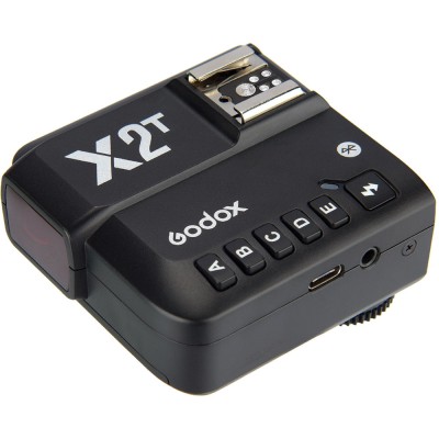 Godox X2 Transmitter for Canon