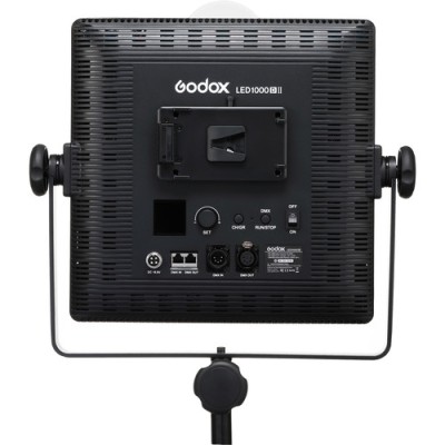 Godox LED 1000D MKll