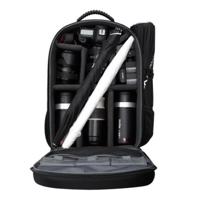 Godox CB-20 Backpack