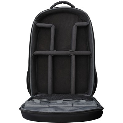 Godox CB-20 Backpack