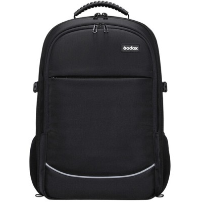 Godox CB-20 Backpack