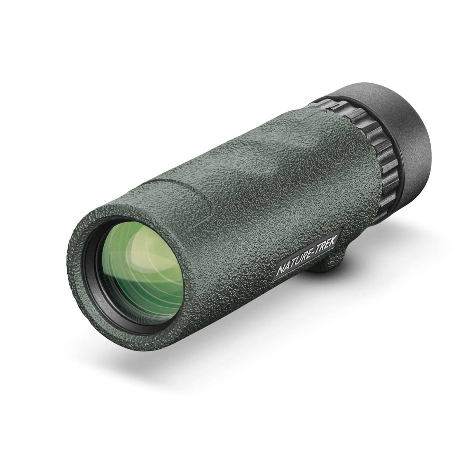 10x monocular best sale