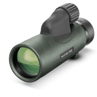 Hawke monocular sales