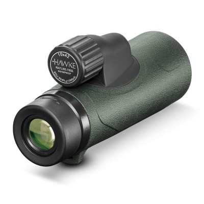 Hawke NATURE-TREK 10x42 MONOCULAR