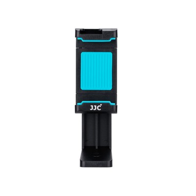 JJC Smart Phone Clip SPS-1A Blue