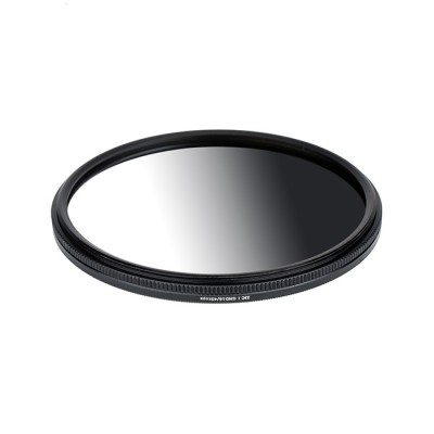 JJC 58mm Gradual Neutral Density Filter