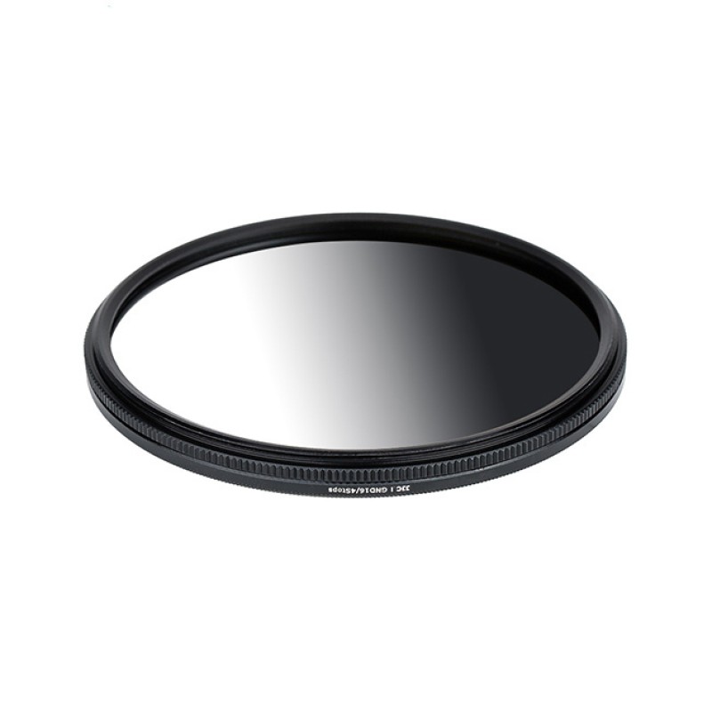 JJC 67mm Gradual Neutral Density Filter