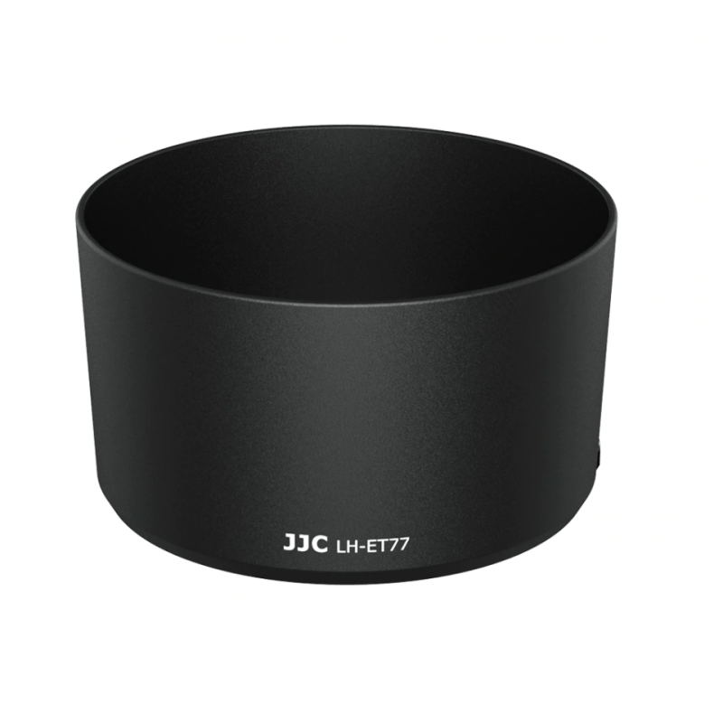 JJC ET-77 Lens Hood 