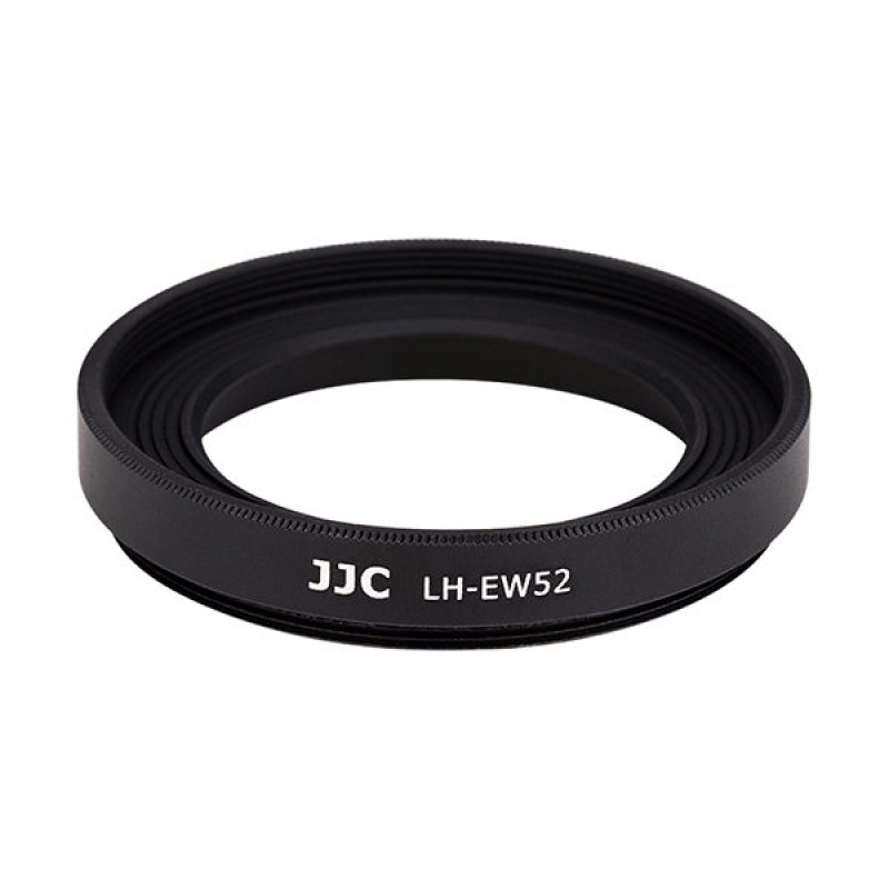 JJC EW-52 Canon Lens Hood