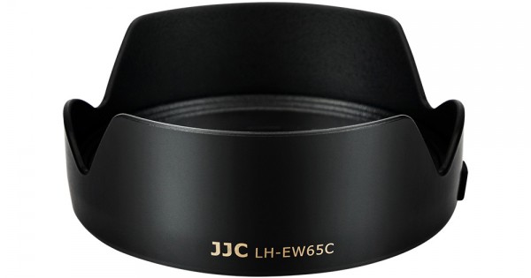 JJC EW-65C Canon