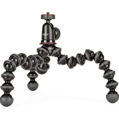 Joby GorillaPod 1K Kit