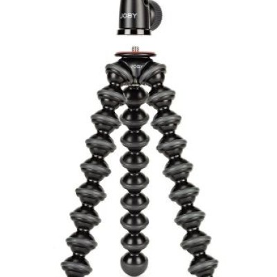 Joby GorillaPod 1K Kit