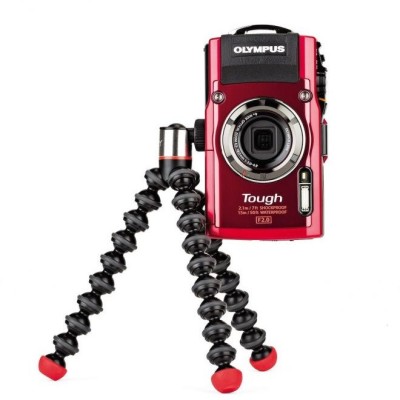 Joby GorillaPod Magnetic 325