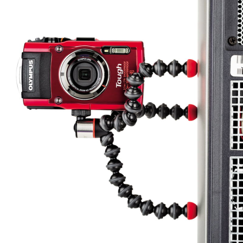 Joby GorillaPod Magnetic 325