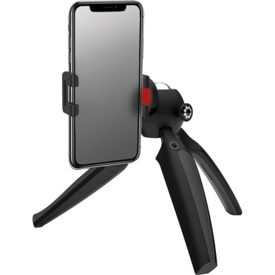 Joby HandyPod Mobile Standard Kit