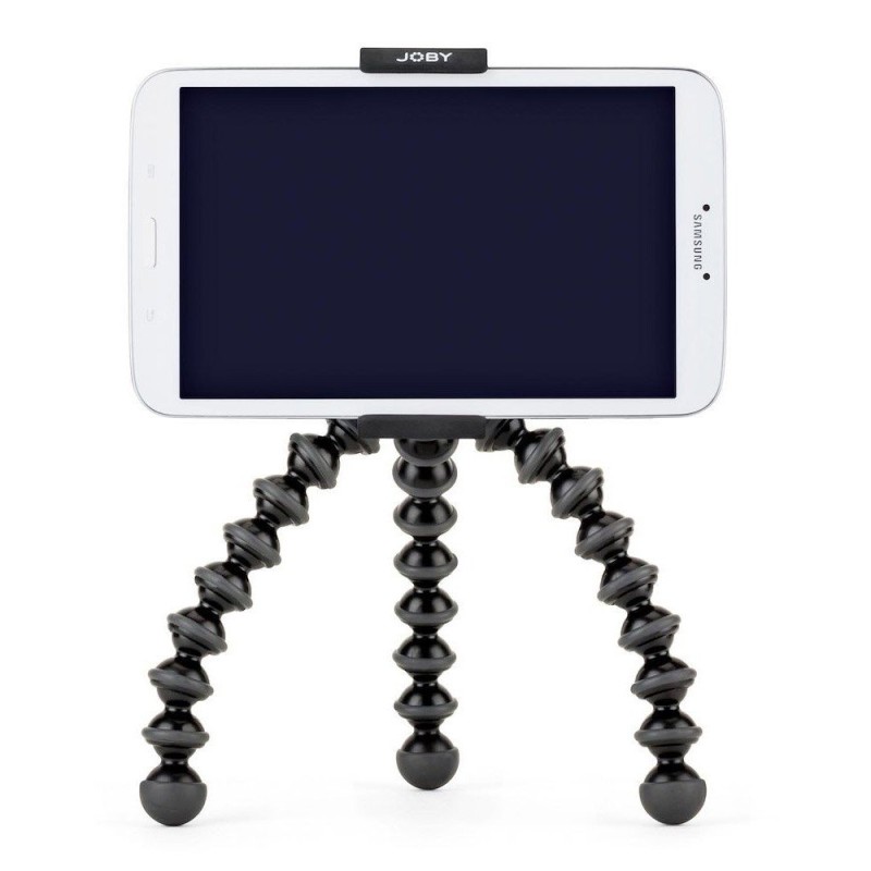 Joby GripTight GorillaPod Stand PRO (Tablet)