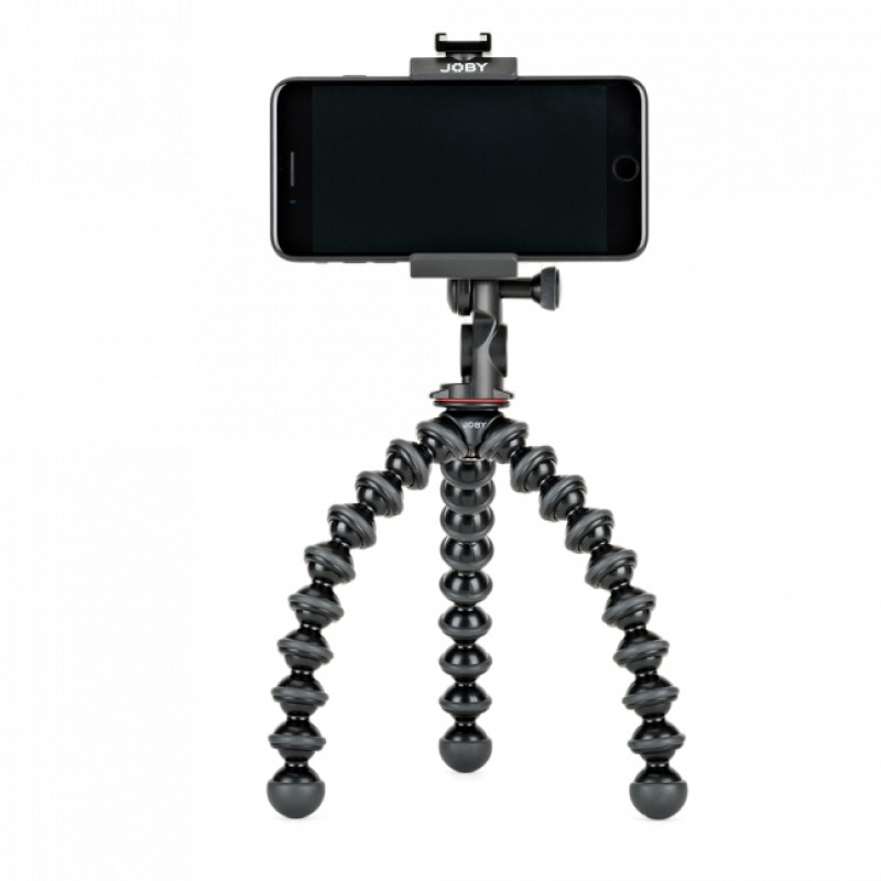 Joby GripTight PRO 2 GorillaPod