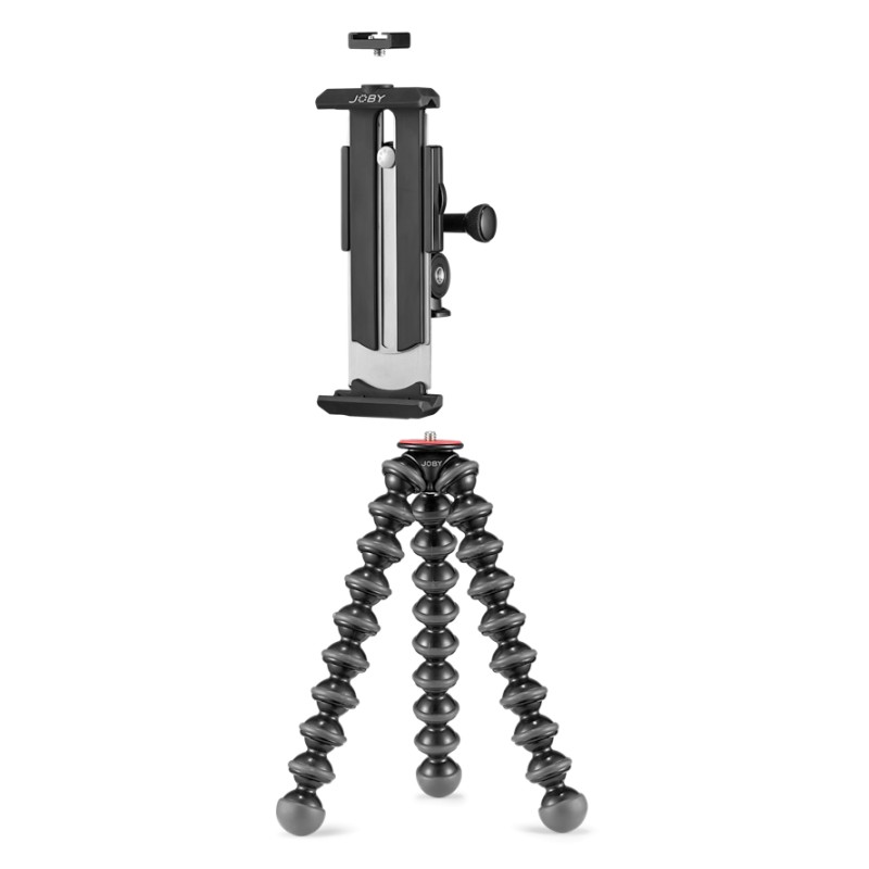 Joby GripTight GorillaPod Stand PRO 2 (Tablet)