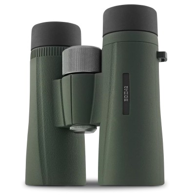 Kowa BDII 10x42 XD Binocular